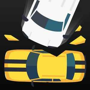 Tiny Cars Fast Game Apk Download – Full Cheat Mod v73