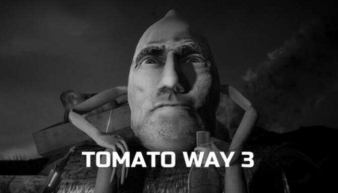 Tomato Way 3 Download – Full