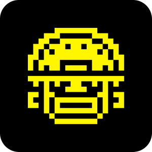 Tomb of the Mask Money Cheat Apk Download – Mod v1.17.2