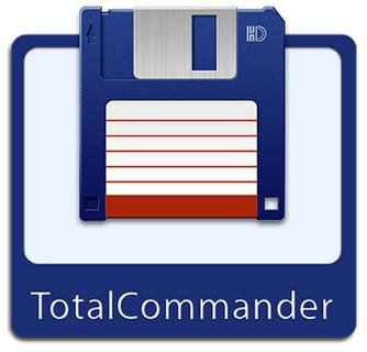 Total Commander Download Full 9.51 RC6 Multilingual