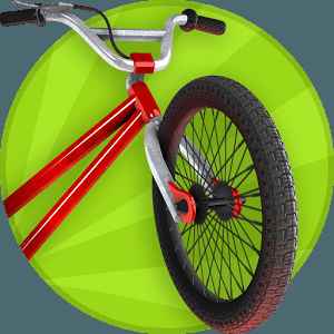 Touchgrind BMX Apk Download – Full Mod Unlocked v2.1.6