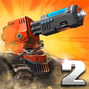 Tower defense-Defense legend 2 Apk Download – v3.4.6 Mod Cheat