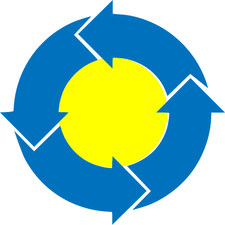 TransMac Download – Full v14.3 – Burning Mac Files to DVD-USB