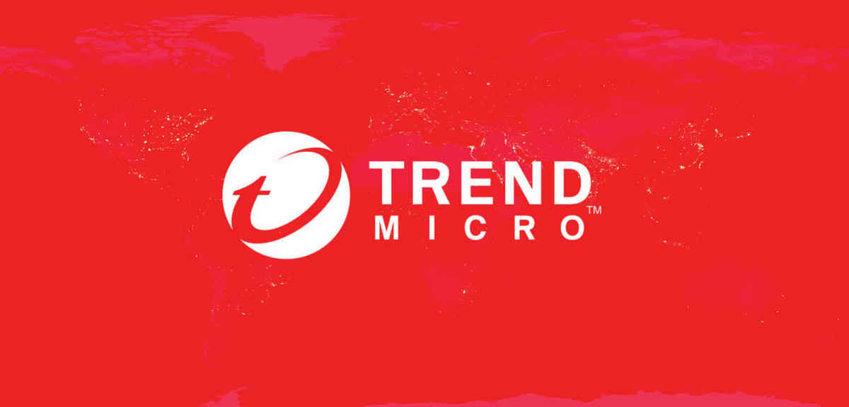 Trend Micro Antivirus+ 17 Download – Full Turkish
