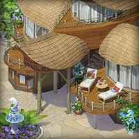 Tropical Forest Match 3 Story Apk Download – v2.15.5 Cheat Unlimited Stars