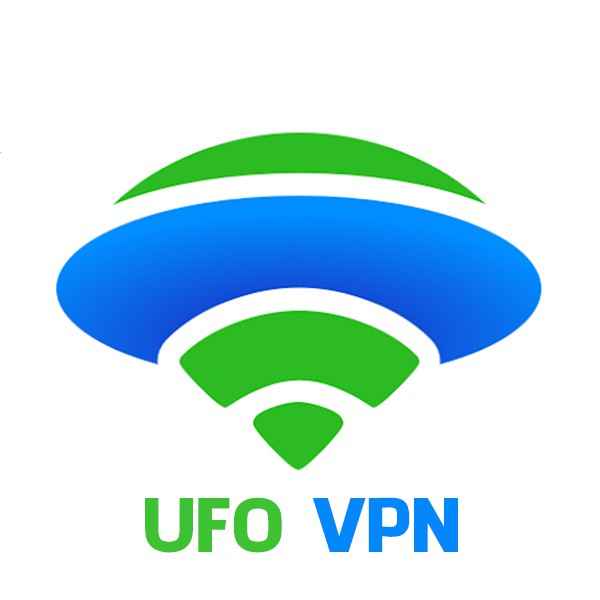 UFO VPN Premium Apk Download – Full v3.4.2