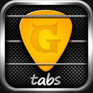 Ultimate Guitar Tabs & Chords Apk Download – v6.14.26+ Mod