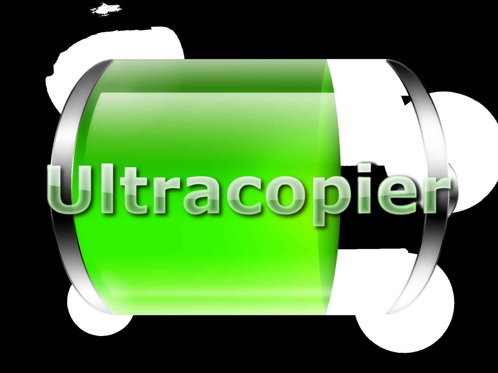 UltraCopier Download – Full v2.2.4.12 Turkish Fast File Copy