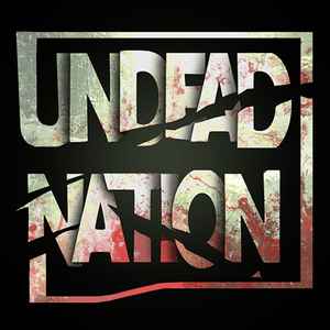 Undead Nation Apk Download – Full Damage Cheat Mod v2.16.0.2.131
