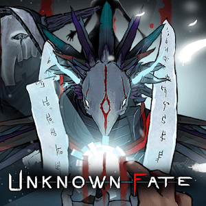 Unknown Fate Apk Download – Unlocked v1.25 + Mod