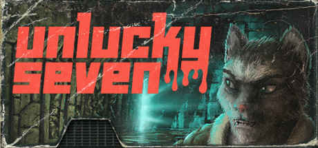 Unlucky Seven Download – Full