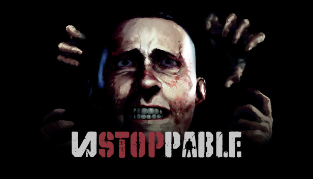 Unstoppable Download – Full PC