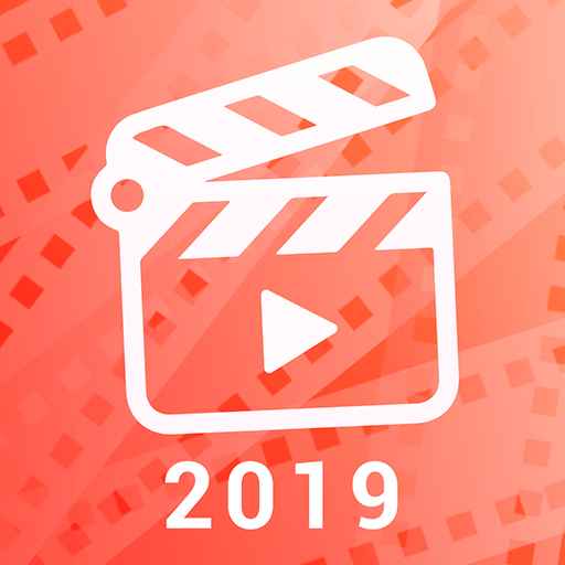 VCUT – Slideshow Maker Video Editor with Songs Apk Download – Full v2.2.0