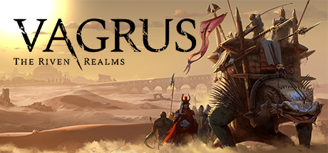 Vagrus The Riven Realms Download Full – Updated