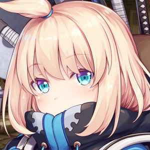 Valkyrie Crusade Apk Download – Full Mod Money Cheat v6.0.1