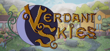 Verdant Skies Download – Full + Update