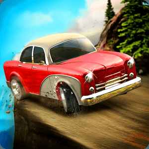 Vertigo Racing Apk Download – Full Mod Money Cheat v2.0.3