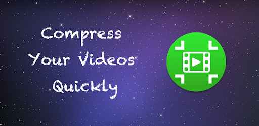 Video Compressor Fast Compress Video & Photo Apk Download – Full 5.4.1