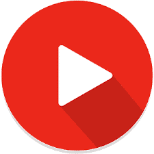 Video Player Pro Apk Download – Full PRO v7.0.0.11