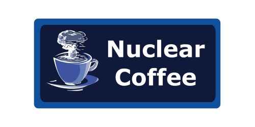 VideoGet Download – Full v7.0.5.100 – Video Download Program