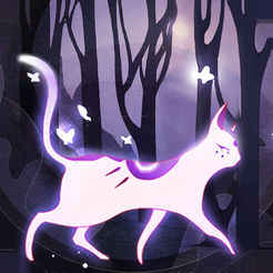 WENJIA Apk Download – Full v1.07 Cat Game