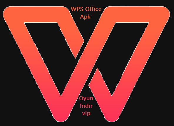WPS Office Apk Download + Full v17.0.2 Mod PRO