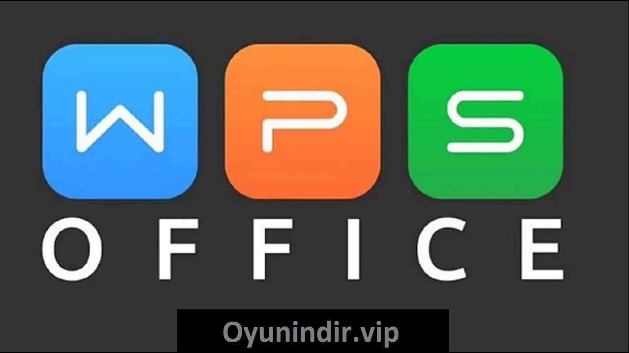 WPS Office﻿ 2020 v11.2.0.9629 Multilingual