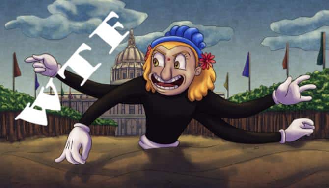 WTF Download – Full