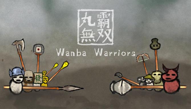 Wanba Warriors Download – Full