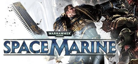 Warhammer 40,000 Space Marine Download – Full Turkish