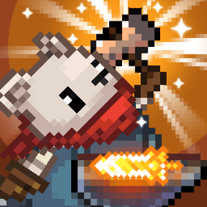 Warriors Market Mayhem Diamond Cheat Apk Download – Mod v1.5.20