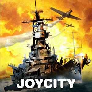 Warship Battle 3D World War II Apk Download v3.7.3- Mod Money Cheat