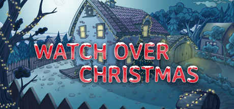 Watch Over Christmas Download – Full + Update