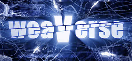 Weaverse Download – Full