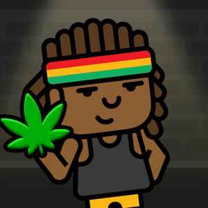 Weed Factory Idle Apk Download – Full Money Cheat Mod v1.14.5