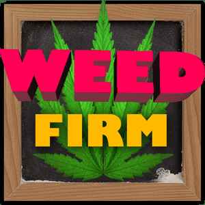 Weed Firm RePlanted Apk Download – Full Money Cheat Mod v1.7.27