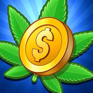 Weed Inc Apk Download – Full Money Cheat Mod v2.60