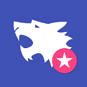 Werewolf Cheat Apk Download – Unlocked Mod Pro v3.2.9