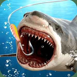 Wild Fishing Apk Download – Full Cheat Mod v4.1.0 Fishing