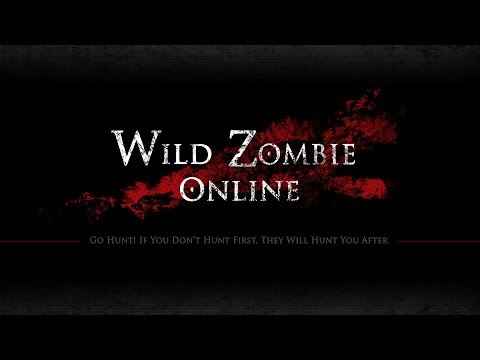 Wild Zombie Online Apk Download – Full Cheat Mod v3.33