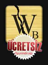 Word Breaker Apk Download – v7.0.2 – Android Word Puzzle