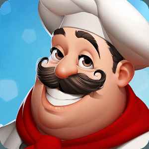 World Chef Cheat Apk Download – Full Mod Money v2.7.7