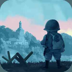 World War 2 Offline Strategy Apk Download – Full Money Cheat Mod