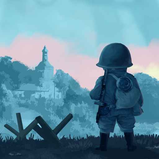 World War 2 Syndicate TD Apk Download – v1.7.369 Mod Money Cheat