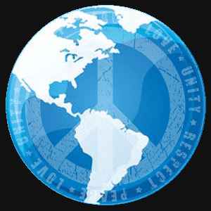 World War Money Cheat Apk Download – Mod v2.6.0