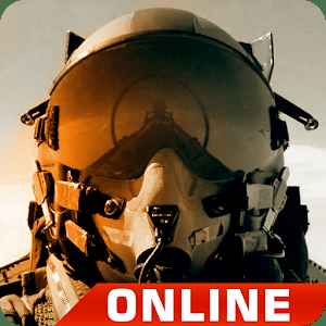 World of Gunships Apk Download – Full Money Cheat Mod v1.4.5