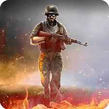 Yalghaar The Game Apk Download – Full v5.9 Mod Money Cheat