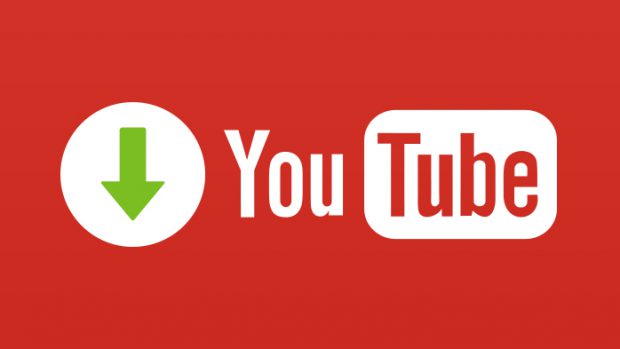 Youtube Downloader HD Download – Full v3.4.1.0 Multi Video