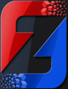 ZModeler 3 Download – Full – v3.1.4 – Drawing Program