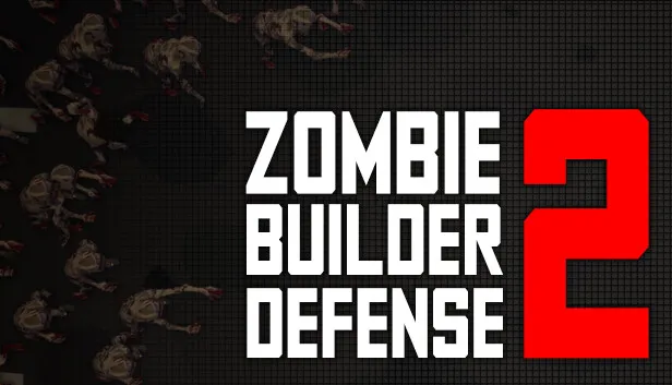 Zombie Builder Defense 2 Download – Full PC